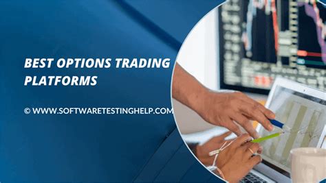 Image result for Options Trading Software Reviews