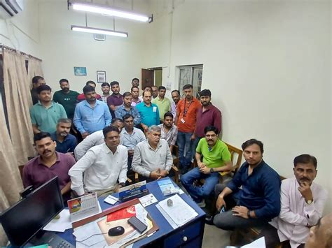 टाटा स्टील Latest Update | Tata Steel News | tata steel news in hindi ...