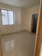 90 Ready to Move Flats in Tellapur | Buy Ready to move Apartments in ...