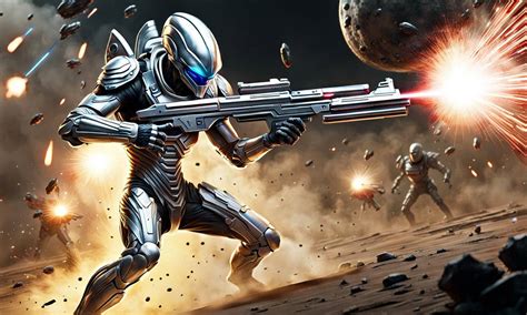 Image result for Alien Wars Full Movies