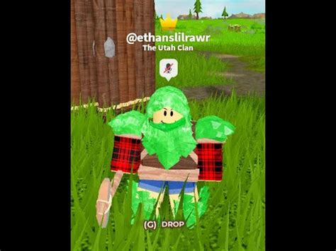Image result for Roblox Stranded Avatar