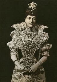 Image result for Alexandra of Denmark Queen of Britain