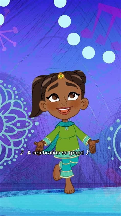 Wheels Bus Muppet 的图像结果