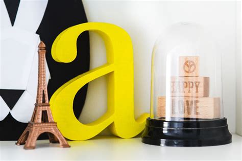 Image result for ePortfolio Vision Examples