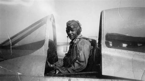 New movie tells of KCK man who almost made it to space | Kansas City Star