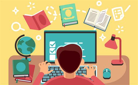 Homeschooling Transcripts 的图像结果