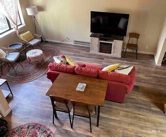 Mccall ID Real Estate & Homes for Sale - Homes.com