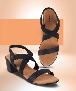MOCHI Women Heels - Buy MOCHI Women Heels Online at Best Price - Shop ...
