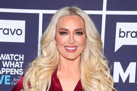 Erika Jayne Teases RHOBH Season 14 Reunion Plans: EXCLUSIVE