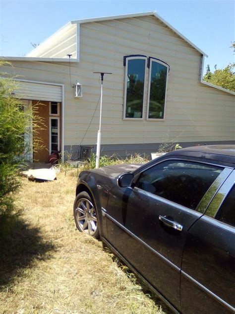 TAVY 1/8-in Plastic 2-sided Tile Spacer (100-Pack) 1004 at Lowes.com