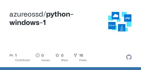 Image result for Python Windows 1 0