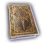 Forge Construction Log - bg3.wiki