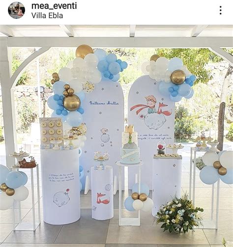 Pin di Βιβή Παπαδοπούλου su Ιδεες γαμου | Il piccolo principe, Idee per ...