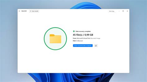 Backup Recovery Software 的图像结果