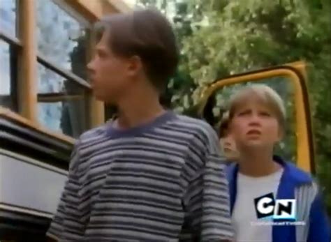 Image result for Cartoon Network October 2007