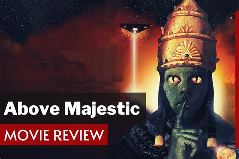 Image result for Alien Code Movie Review