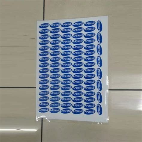 Image result for DFT Sticker