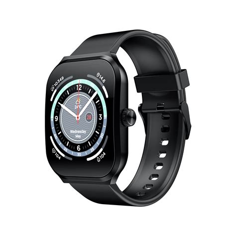 Buy X WATCH 3 PLUS in India at Best Price - Zop by Shiprocket