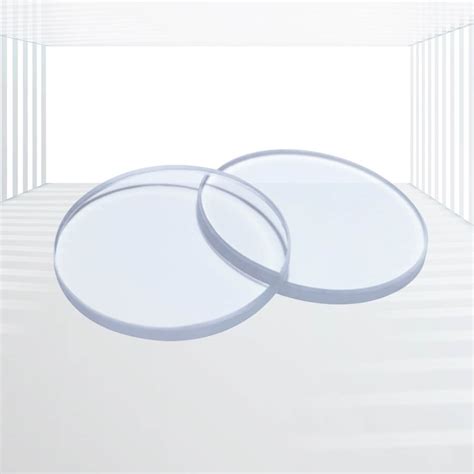 Visual Optics Gem 的图像结果