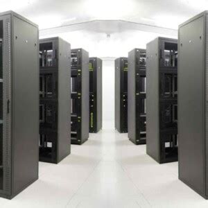 Colocation Centre 的图像结果