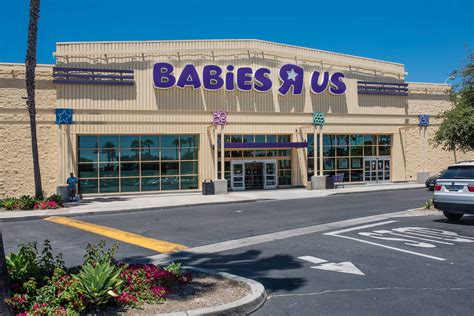 The Plant Van Nuys - Plant Ideas