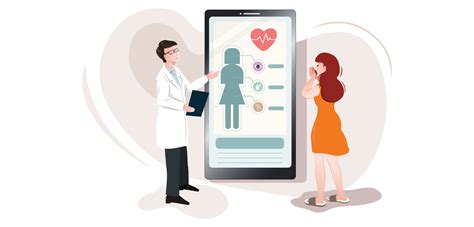 Implantation Bleeding: Causes, Symptoms & Early Pregnancy Signs