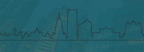 Savills India | Bengaluru Market Snapshot Q1 2022