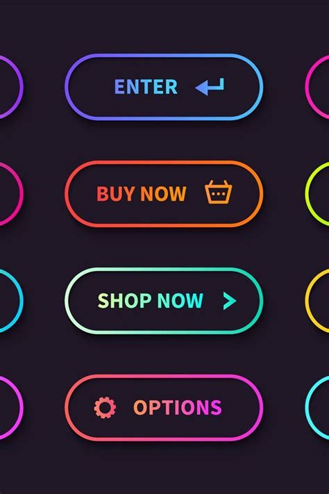 Image result for How to Form Button Using UI Actions
