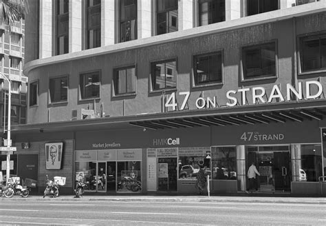 Image result for How to Reset Key Lab