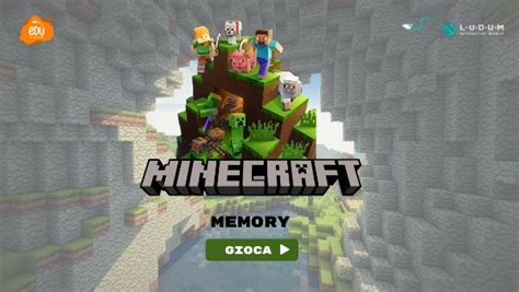 Image result for Explain Computer Memory On Minecraft