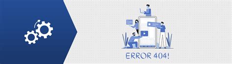 Image result for Web Maintenance Console