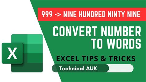 Image result for Convert Numbers