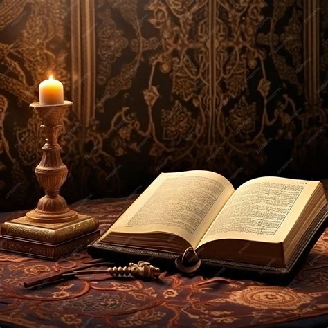 Quran Recitation 的图像结果