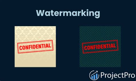 Python Image Processing Projects 的图像结果