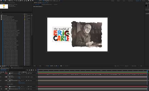 Image result for The Greedy Python Animation