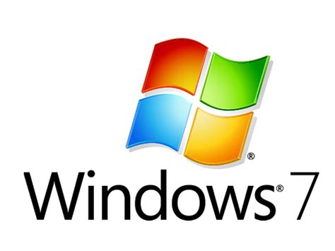 Windows 7 launched by Microsoft | TechRadar