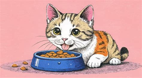 Petter: Best Home Veterinary Service in Delhi | Best Online Vet ...