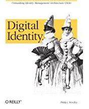 Image result for Identity Insurance