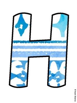 HATS OFF TO OUR STAFF! Teacher Appreciation Bulletin Board Letters ...