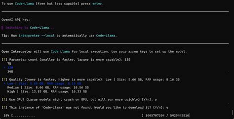 Image result for Real Computer Interpreter Image