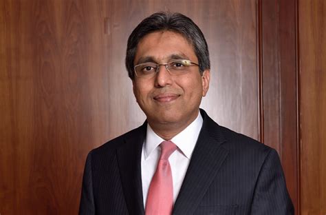 India to break into top 3 economies by 2030, add as much as EU GDP in 6 ...