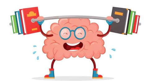 Exercise Your Brain 的图像结果