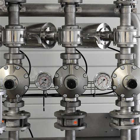 Backflow Testing Course 的图像结果