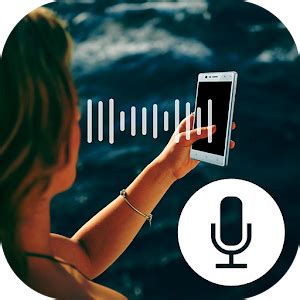 Image result for Install Voice Search