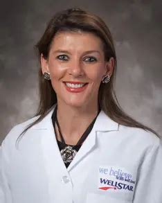 Physician and Advance Practice Porviders