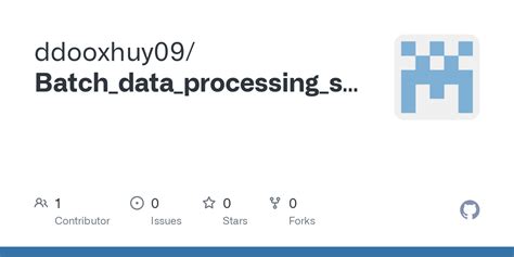 Image result for Batch Data Processing