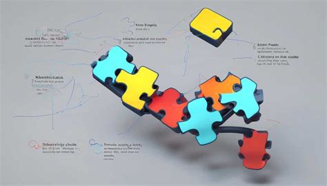 Graph Coloring Algorithms 的图像结果