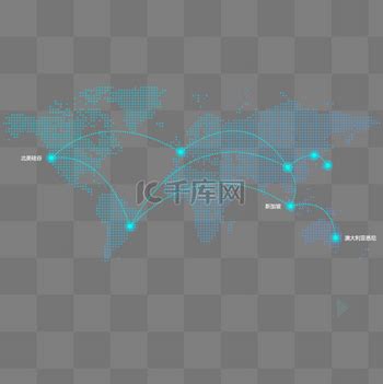 世界地图竖版 的图像结果