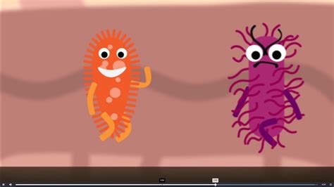 Fun Infection Control Training 的图像结果