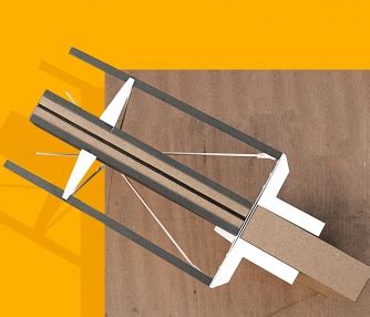 PLUS+ | CEPT - Portfolio